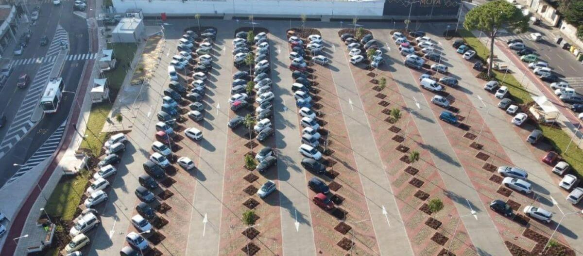 Bari, addio alla sosta su strada: il Comune al lavoro sul nuovo Piano dei parcheggi Bari, addio alla sosta su strada: il Comune al lavoro sul nuovo Piano dei parcheggi