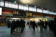 Sciopero nazionale dei trasporti: treni, bus e metro fermi da sabato 22 a lunedì 24 febbraio