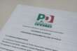 Regionali in Puglia, il Pd riunisce la segreteria: «Lavoriamo alla conferenza programmatica» – VIDEO