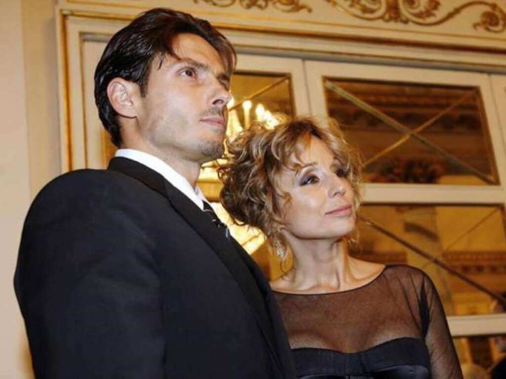Galleria foto 'Fininvest, nuovo patto tra Marina e Piersilvio Berlusconi: è valido per 3 anni' - foto 1