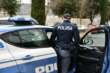 Taranto, vendevano droga in chat: due minorenni finiscono agli arresti domiciliari