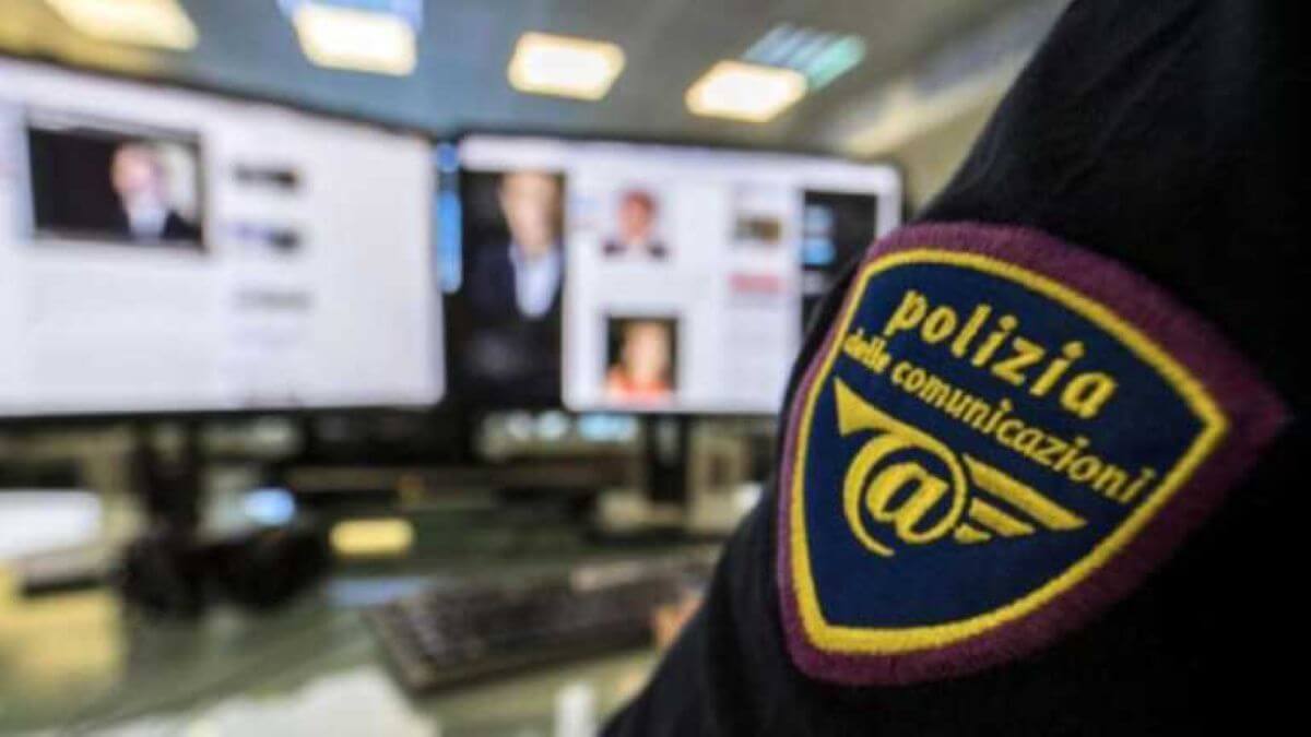 Pedofilia e pedopornografia, Mattarella: «Crimini raccapriccianti e odiosi»