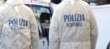 Duplice omicidio a Bologna, due uomini accoltellati in casa: fermato il coinquilino