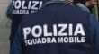 Sorpresi a rubare cavi in rame: arrestati due pugliesi alla periferia di Matera