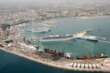 Via alla “rivoluzione green” dei porti di Bari e Brindisi: aggiudicata la gara da 28 mln