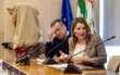 Tutto pronto per il Carnevale Sammichelino: tornano i festini e l'”omene curte” – VIDEO