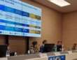 Puglia al top in Italia sull’inclusione digitale: coinvolti oltre 115mila cittadini