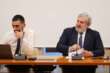IA nella pubblica amministrazione: in Puglia si riunisce il Comitato tecnico regionale – VIDEO