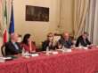 Contrasto all’abbandono dei rifiuti nel Leccese, accordo tra Regione Puglia e ministero dell’Ambiente