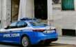 Matera, rubano denaro dalle gettoniere degli autolavaggi: due indagati
