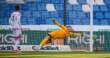Serie B, il Bari non sfrutta la superiorità numerica: contro la Reggiana finisce 0-0