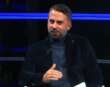 Raffaele Diomede: «I social alimentano la rivalità. Il carcere? Non è la soluzione» – L’INTERVISTA