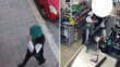 Rapina in un supermercato a Barletta: 42enne incastrato dalle telecamere