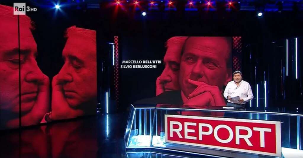 Galleria foto 'L’informazione tra verità e sospetto' - foto 1