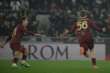 Serie A, Pellegrini e Saelemaekers decidono il derby Roma-Lazio