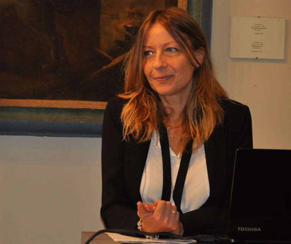 Galleria foto 'Denuncia i genitori che le staccano internet, la psicologa: «In certi casi la colpa è degli adulti» – L’INTERVISTA' - foto 1
