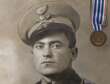 Memoria, la storia di Ruggiero Dimatteo: a piedi da Taranto a Barletta dopo la fuga dai nazisti