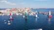 Taranto, niente Sail Gp a settembre: saltano gli acconti per le prenotazioni nei B&b