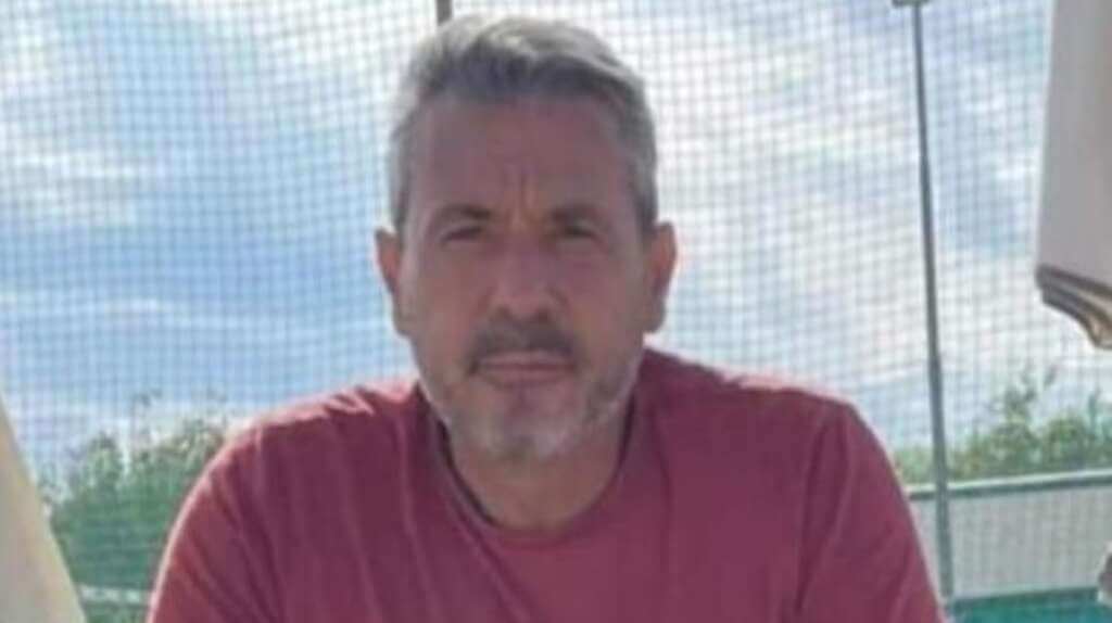 Galleria foto 'Imprenditore brindisino ucciso a Modena: depistaggio incastra il debitore' - foto 1