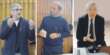 Gnl a Brindisi, il nodo del deposito e lo scontro tra sviluppo e tutela ambientale