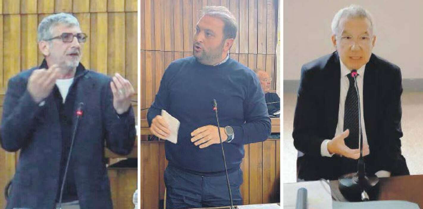Gnl a Brindisi, il nodo del deposito e lo scontro tra sviluppo e tutela ambientale
