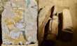 Egitto, scoperte tombe antiche e pozzi funerari a Luxor risalenti a 3.600 anni fa