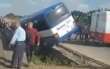 Cuba, un minibus si schianta contro il divisore di un ponte: due morti. Tra le vittime un italiano