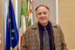 Puglia, l’assessore Leo nominato vicepresidente di Tecnostruttura delle Regioni per l’Fse