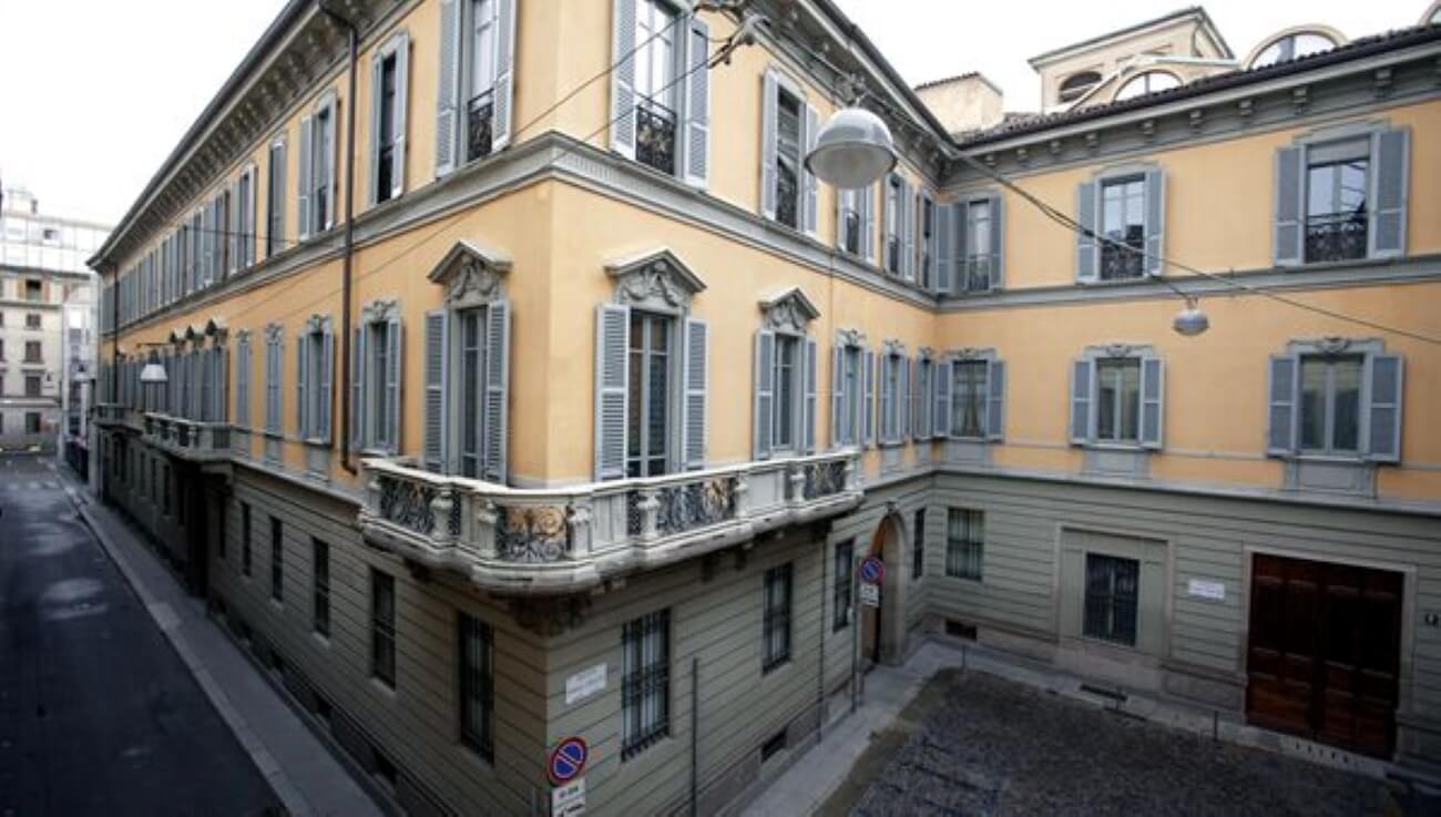 Mediobanca rigetta l’offerta di Mps: «Ostile, non concordata e distruttiva» Mediobanca rigetta l’offerta di Mps: «Ostile, non concordata e distruttiva»