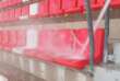 Bari, sporcizia e degrado allo stadio San Nicola, il club: «Oltre 5 milioni di euro per manutenzioni»