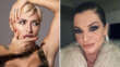 Sanremo, Brancale e Amoroso pronte a sfatare la rivalità Bari-Lecce con la loro cover