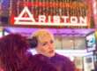 Sanremo, al via le prove dei big con l’orchestra: Serena Brancale tra le prime cantanti ad esibirsi