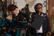 Sergio Rubini racconta Leopardi con la miniserie su Rai 1