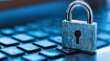 NIS2, come prepararsi alle nuove regole in tema di sicurezza e reti informatiche