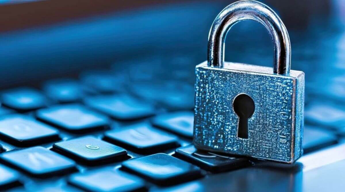 La cybersecurity e il modello 231, le novità in materia di risk assessment La cybersecurity e il modello 231, le novità in materia di risk assessment