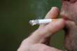 Matera, stop alle sigarette nei luoghi pubblici: arriva la proposta “smoke free”