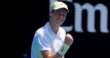 Australian Open 2025, Sinner passa al terzo turno con Musetti e Sonego. Eliminato Berrettini