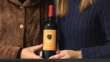 Manduria, il ‘Rosso Jannik’ forse è contraffatto: sequestrate 73 bottiglie di Primitivo donate a Sinner