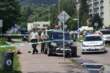 Slovacchia, accoltella e uccide due persone a scuola: arrestato 18enne. Grave per un ferito