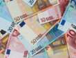 Quanti soldi in opere pubbliche, ma debito e spesa porteranno sviluppo?