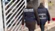 Droga e riciclaggio nel Salento, colpo alla Scu: sequestrati conti e beni per 12 milioni di euro – VIDEO