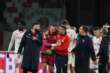 Serie B, il Bari edizione 2025 tra certezze e incognite future