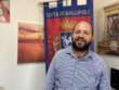 Stefano Minerva vice presidente nazionale dell’Upi: «Premiato il lavoro sul territorio»