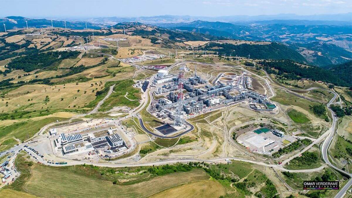 Basilicata, Uilm all’attacco: «Strada provinciale di Stigliano? Anni di lavori infiniti»