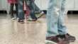Dispersione e devianza, la doppia “D” sfida per la scuola moderna