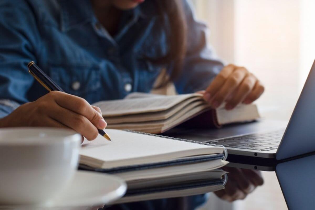 Competenze, ecco la sfida da vincere per rilanciare il Paese
