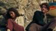 Bari, Sara Fgaier protagonista al Multicinema Galleria con “Sulla terra leggeri”