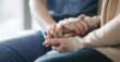 Puglia, al via i progetti delle Asl per supportare i pazienti oncologici