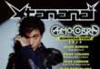 Tananai spicca il volo, annunciato il suo primo tour nei club europei con l’album “Calmocobra”