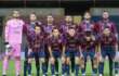 Serie C, caos stipendi al Taranto Fc: i calciatori dichiarano lo stato di agitazione per lunedì